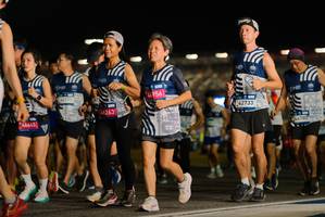 BIB: 
                            <button type="button" onclick="openModal(23243139)" class="btn btn-primary btn-sm float-right btn-popup" data-toggle="modal" data-target=".modal-high-quality">
                        <i class="fas fa-shopping-cart"></i> Add to Cart
                    </button>
                                            <button type="button" onclick="isThisMe(23243139, true)" class="btn btn-success btn-sm float-right btn-popup btn-isme hidden" data-toggle="tooltip" data-placement="bottom" title="นี่คือรูปของคุณใช่ไหม คลิกที่นี่เพื่อเอาเข้าอัลบั้ม">
                        <i class="fas fa-plus"></i> Add to album
                    </button>
                    <button type="button" onclick="isThisMe(23243139, false)" class="btn btn-warning btn-sm float-right btn-popup btn-isnotme hidden">
                        <i class="fas fa-ban"></i> Remove from album
                    </button>